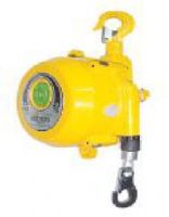 Balancines Mecanicos